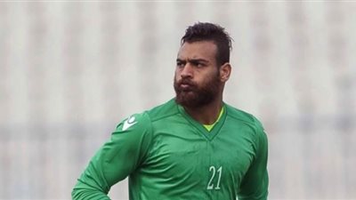 أيمن يونس يكشف أسباب تطور مستوى محمد أبو جبل