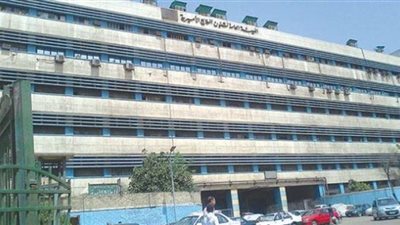 أبرز قرارات 