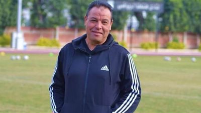 مجلس طنطا يقرر استمرار صرف راتب ومكافآت الخطيب