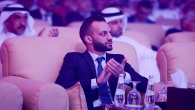 أمير مرتضى: مواجهات حاسمة في فبراير.. وهدفنا حصد بطولتي السوبر