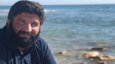 مقتل مقاتل إيراني مقرب من سليماني في حلب