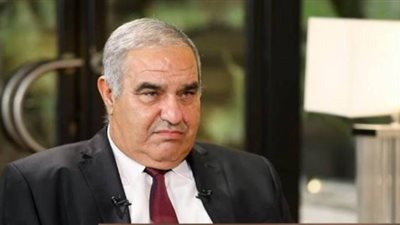 تأجيل دعوى تحديد جهة الاختصاص بنظر دعاوى القيد بنقابة المحامين لـ٧ مارس