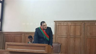 النيابة العامة في محاكمة الجدة المتهمة بتعذيب جنة: لم ترحم كي تُرحم