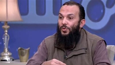 سامح عبد الحميد: محاكم السلفيين العرفية نجحت في عقد صلح بين العائلات
