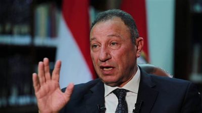 الأهلي يكشف أسباب عدم تقديم شكوى لـ«كاف» حول أحداث مباراة الهلال
