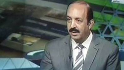 أيمن فودة: الطروحات الأولية فى البورصة أهم المحفزات لجذب المستثمرين للاكتتاب