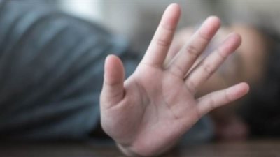 سولاف درويش: ختان الإناث من أشكال العنف ضد المرأة ومخالف للدستور