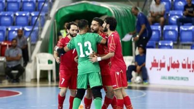 رسميًا.. فيروس كورونا يتسبب في تأجيل كأس آسيا لكرة الصالات 2020