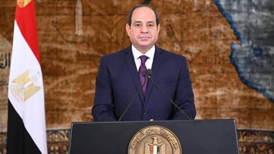 السيسي يصدق على عدد من القوانين.. تعرف عليها