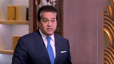 التعليم العالي تقرر صرف منحة للمبعوثين بالصين أول مارس