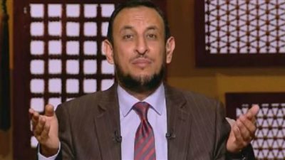 داعية إسلامي: الخصام فوق ٣ أيام حرام | فيديو