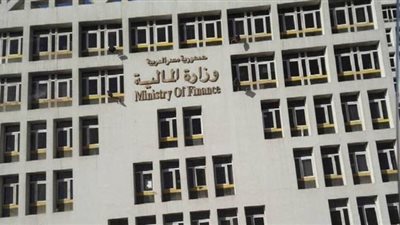 تراجع طفيف في عائد أذون خزانة آجال 91 و273 يومًا