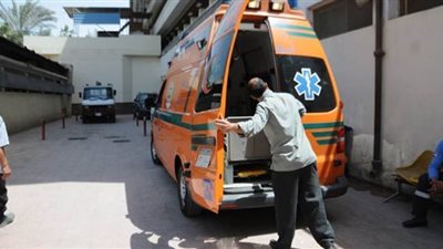 مباحث أبو حماد تكثف جهودها لكشف لغز العثورعلى جثة شاب مشنوقا بقرية الحلمية