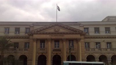 موظفو الشهر العقاري بدمياط يطالبون بوقف ندبهم إلى المحافظات الأخرى