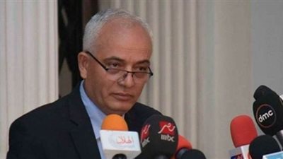 التعليم: لا نية لتأجيل الدراسة والحصة الأولى للتعريف بفيروس كورونا| فيديو