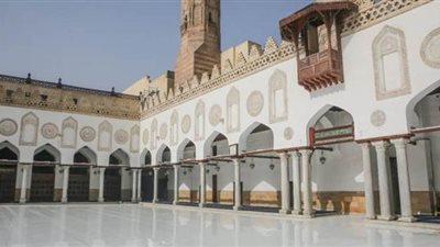 آمنة نصير: فتوى نجل الحويني عن ختان الإناث وواتس آب 