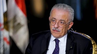 وزير التعليم عن تأجيل الدراسة: 