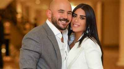 العسيلي عبر 