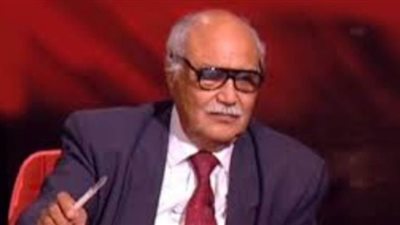 مفكر إسلامي: فتاوى السلفيين آراء شاذة لبث الفرقة في المجتمع