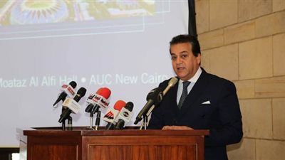 قرارات جمهورية بتعيين عمداء جدد بالجامعات ونائب للقاهرة