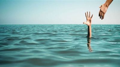 تفسير حلم الغرق في البحر..  وهل له علاقة بالرزق؟