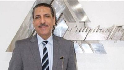 23 مرشحًا يتنافسون على مقاعد انتخابات نقابة المهندسين بأسيوط