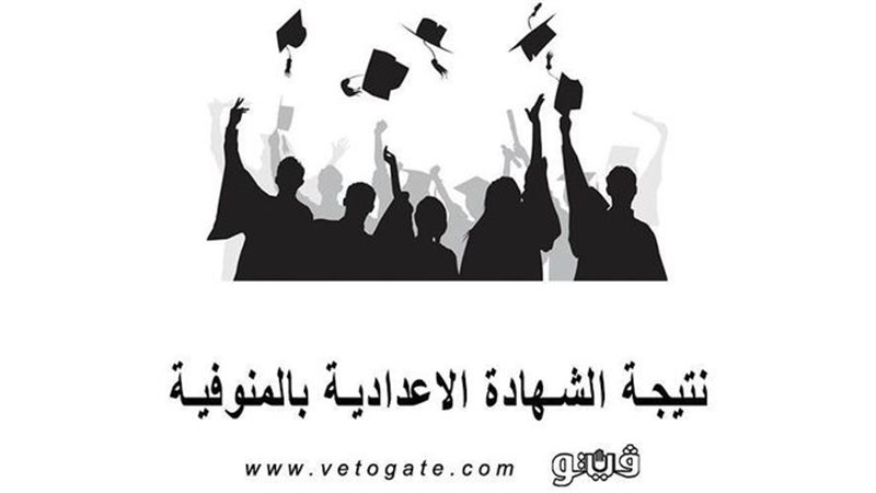 فيتو