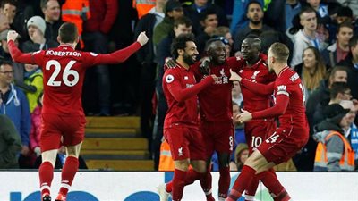 مواعيد مباريات اليوم في الدوري المصري والفرنسي وكأس الاتحاد الإنجليزي وملك إسبانيا