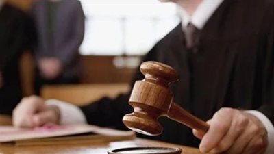 اليوم.. نظر محاكمة 555 متهما بـ