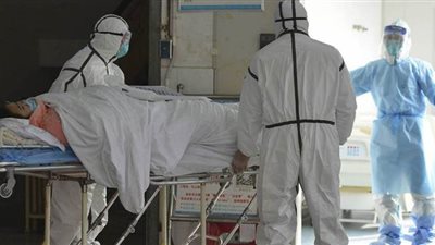 هونج كونج تسجل أول حالة وفاة بفيروس كورونا