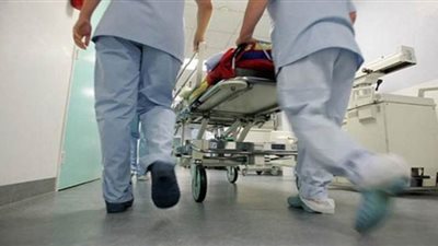 تسمم ربة منزل وأبنائها الأربعة تناولوا وجبة فاسدة بسوهاج