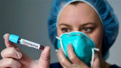 ماليزيا تعلن عن الإصابة العاشرة بفيروس كورونا