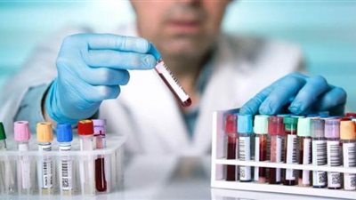 الصين: تحويل صالة ألعاب ومجمع ثقافي إلى مستشفيات مؤقتة لعلاج 