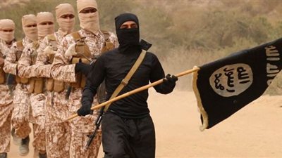 العراق: الحكم بسجن داعشي 15 عاما