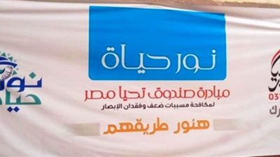 تنفيذ مبادرة 