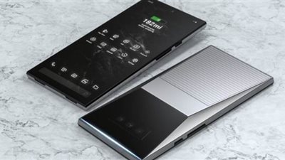 بـ18 ألف دولار.. 