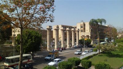 ندوة تثقيفية حول قانون التأمينات والمعاشات الجديد بـ