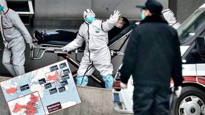 6 فئات أكثر عرضة للإصابة بفيروس كورونا