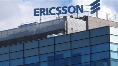 إريكسون: تحسين أداء الشبكات للاستفادة من فرص وإمكانات النمو