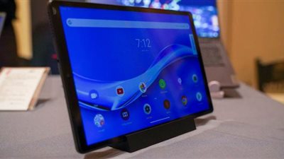 تفاصيل جهاز لينوفو الجديد 