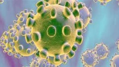 7 نصائح لعدم الإصابة بفيروس كورونا