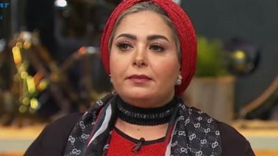 بعد خلعها الحجاب.. صابرين تطالب الجمهور بالدعاء لها لهذا السبب