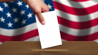 في الانتخابات التمهيدية للرئاسة الأمريكية.. 11 مرشحًا من الحزب الديمقراطي.. وتراجع أسهم بايدن