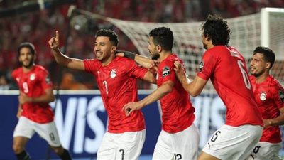 استاد القاهرة يرحب باستضافة لقاء المنتخب وتوجو