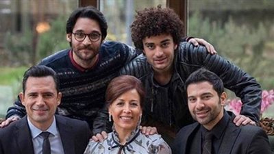 عروس بيروت الحلقة 65 كاملة | فيديو