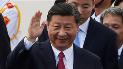 كوريا الجنوبية: زيارة الرئيس الصيني في موعدها رغم تفشي 