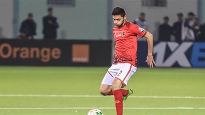 كريم نيدفيد يسافر لألمانيا لإجراء فحوصات طبية جديدة