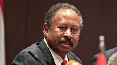 اجتماع طارئ للحكومة السودانية لمناقشة لقاء البرهان ونتنياهو