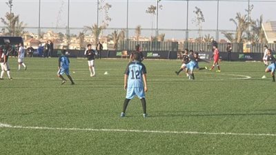 سيراميكا ينسحب من بطولة الصيد للبراعم بعد قرار 