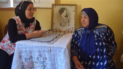 فى ذكرى رحيلها .. أحفاد كوكب الشرق: اشترت 140 فدانا لترد كرامة والدها.. ورثها عبث به الأغراب.. وعشاقها يأتون لمسقط رأسها ويجمعون التراب ووضعه في برطمانات كتذكار | صور